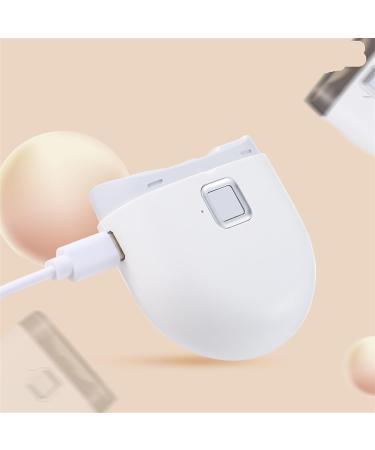HCHGJKN Nail Clippers Nail Clipper Cutter Speed Automatic Nail Grinder Trimmer For AdultManicure Tools - Buy Online on GoSupps.com