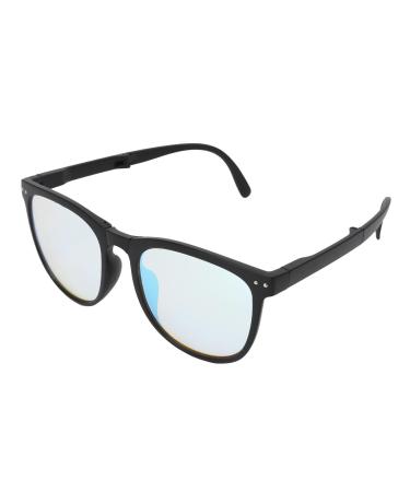 Glasses for correcting color blindness Glasses for correcting color blindness in red and green For watching TV with Daltonism