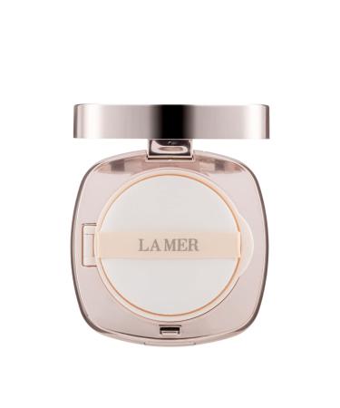 Buy LA MER Luminous Lifting Cushion Foundation 11 Rosy Ivory 24g - International Shipping Available - Buy Online on GoSupps.com