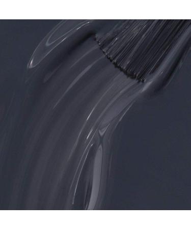 OPI Infinite Shine 2 Gray Long-Lasting Nail Polish 0.5 fl oz - Rub-a-Pub-Pub - Buy Online on GoSupps.com