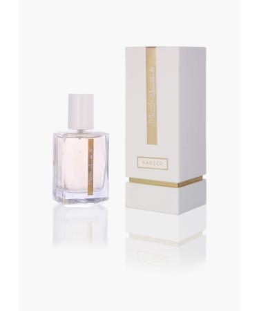 Rasasi Musk Hareer Eau De Parfum Spray 1.7 Oz