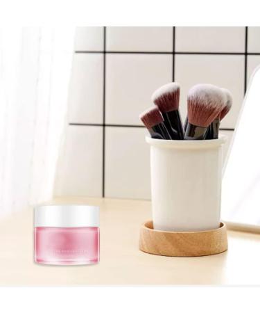 Face Makeup Primer Pore Base Gel Cream Face Isolation Concealer Cream 30ml 2PCS. - Buy Online on GoSupps.com