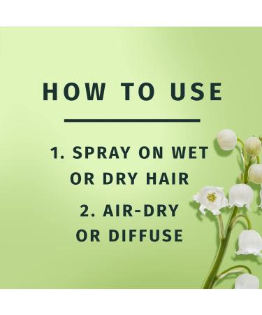 Herbal Essences Curly Hair Styling Gel for Women - Touchable Hold - 5.7 Fl Oz (Pack of 3) - NEW Version - Buy Online on GoSupps.com