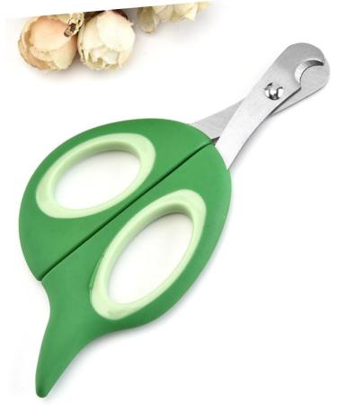 GLEAVI Kids Travel Medicine Kit - Portable Stainless Steel Medicine Cutter Tool for Safe & Easy Medication Management - Buy Online on GoSupps.com
