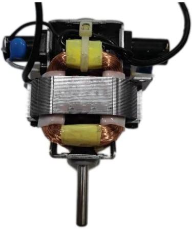 Buy Mini Electronic Starter Hair Dryer High Power Barber Shop Accessories | Model 4513 4513T 5413T International Shipping Available - Buy Online on GoSupps.com