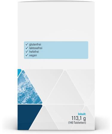 Syxyl Basosyx Hepa Tablets - Nutritional Supplements with Choline & Zinc for Liver Health | 140 Count - Buy Online on GoSupps.com