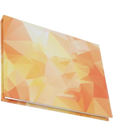 Eye Shadow Makeup Palette Blendable 12g Warm Tone Colors for Party for Office for Wedding - Buy Online on GoSupps.com