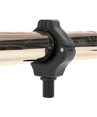 Best Magnetic Rod Pads for Carp Fishing | 4-Piece Adjustable Fishing Rod Holder & Tail Rest Accessories - Buy Online on GoSupps.com