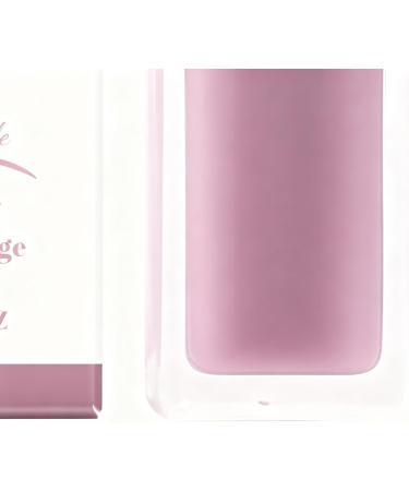  Mwqpgyh Lip Gloss with Keychain - Glossy Blush Butter - Shiny Lipstick - For Women Teens Friends Cosmetics Makeup Beauty - Buy Online on GoSupps.com