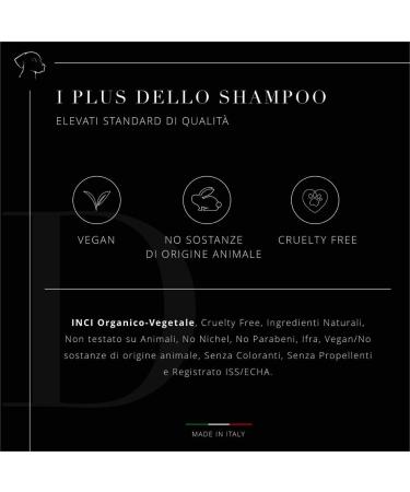 Distributing Line (KIT_Soothing Detangler) - Buy Online on GoSupps.com