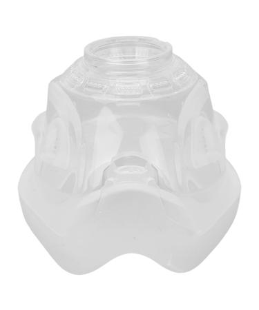 Breathing Machine Nose Pad Nasal Pads For Breathing Machine Breathing Machine Nose FX Nasal Guard Widened Widen-Pad