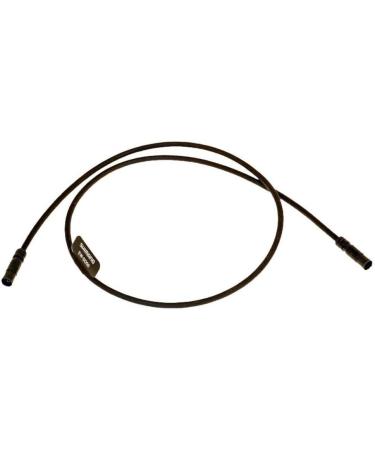 SHIMANO 2090318500 Power Cable - Black 100% Durable & Reliable for International Shipping - Buy Online on GoSupps.com