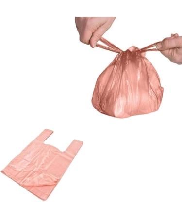Little Swimmers Size 3-4 Disposable Swim Nappies with Nappy Bags - 24-Pack for Babies (7-15kg) - Waterproof Nappies for Swimming - Perfect for Summer Pools - Buy Online on GoSupps.com
