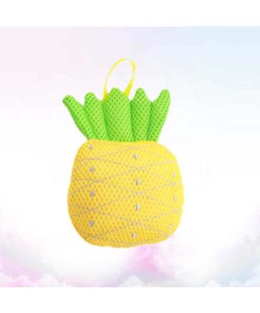 Nuobesty Bathing Toy for Kids | Fun Bathroom Accessories | Child-Friendly Games & Blowers - Buy Online on GoSupps.com