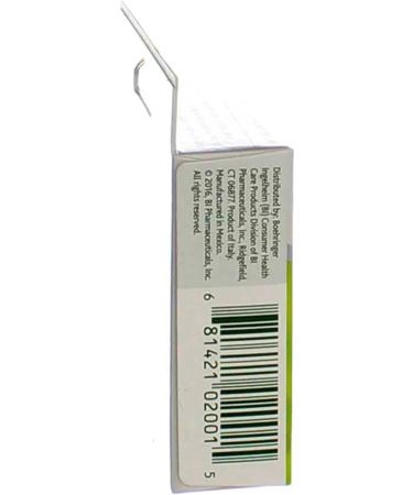 Dulcolax Laxative Tablets 10 Count pack of 4 - Buy Online on GoSupps.com