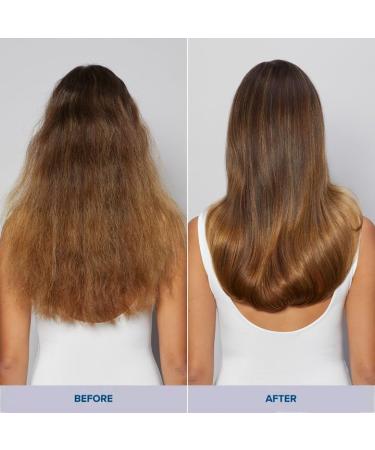 Buy Paul Mitchell Bond Rx Leave-In Treatment | Repairs & Protects Chemically Treated Hair | 3.4 oz - International Shipping Available - Buy Online on GoSupps.com