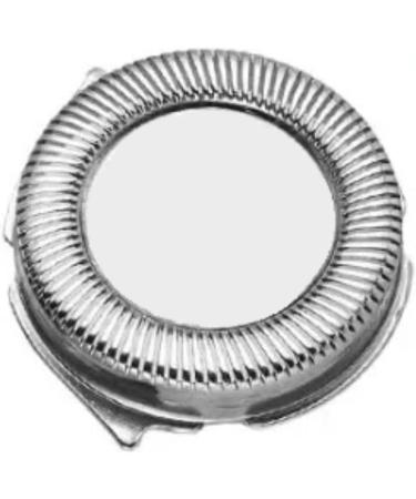 T tes De Rechange For Rasoir Philips 2/4/6 Pi ces 550 S520 S510 SH30/5 S5000 Accessoires For T tes De Rasoir Humides Et S ches(4pcs) - Buy Online on GoSupps.com
