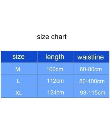 Bedaw XL Lower Back Support | Self-Heating Pain Relief for Sciatica Spinal Stenosis & Herniated Discs - Ultimate Comfort & Double Train-Loving Design 2023 - Buy Online on GoSupps.com