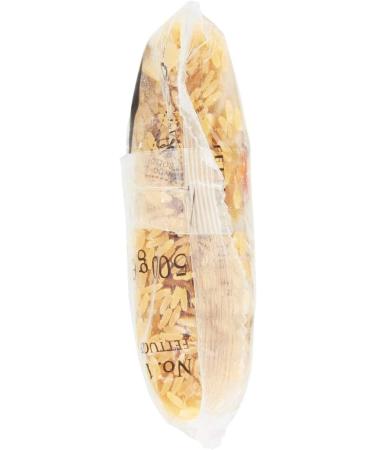  GAROFALO Garofalo Pack of 10 Neapolitan pasta (500g) - Buy Online on GoSupps.com