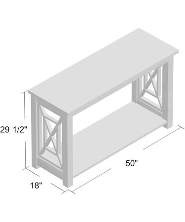 Vitality's VITALITYS CARE & STYLE VOLUME CONDITIONER LITRO - Buy Online on GoSupps.com
