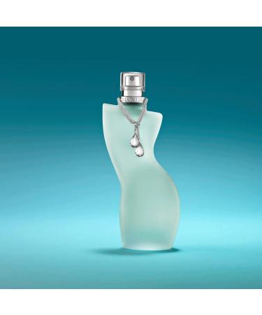 Dance Diamond by Shakira for Women - 2.7 oz EDT Spray - Buy Online on GoSupps.com