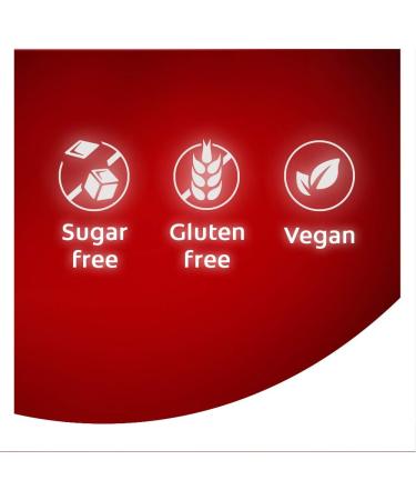 Colgate Optic White Advanced Teeth Whitening Toothpaste Sparkling White 133 Ml 3 Count Sparking White 133 ml (Pack of 3) - Buy Online on GoSupps.com