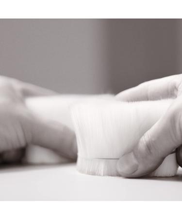 Flowfushi UZU Eye Opening Liner Liquid Eyeliner in Gray - Long-lasting Smudge-proof Formula | Buy Now - Buy Online on GoSupps.com