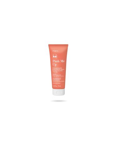 PUPA PUSH ME UP - SENIOR VOLUMIZING GEL 75 ML.