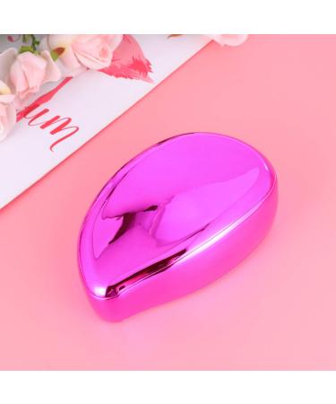 Milist Pedicure Tool for Feet | Dead Skin Remover & Foot Care Rasp - International Shipping Available - Buy Online on GoSupps.com