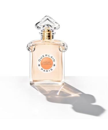Guerlain L'Instant De Eau de Parfum Spray for Women 2.5 Ounce - Buy Online on GoSupps.com