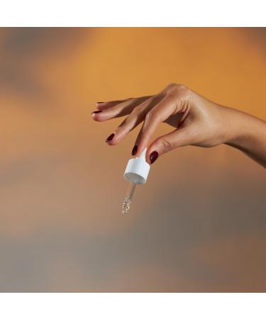 Buy SkinQuench Hyaluron E-C Hyaluronic Acid Face Serum 1 Fl Oz - Hydrating & Anti-Aging | International Shipping Available - Buy Online on GoSupps.com