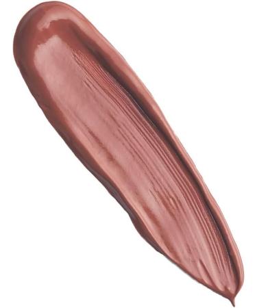  Golden Rose Golden Rose LONGSTAY LIQUID LIPSTICK Lipstick 43 - Buy Online on GoSupps.com