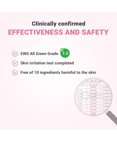 Buy ATOPALM Maternity Care Massage Oil - Pregnancy Skin Care Moisturizing with Botanical Oil & Ceramide-9S 4 Fl Oz International Shipping - Buy Online on GoSupps.com