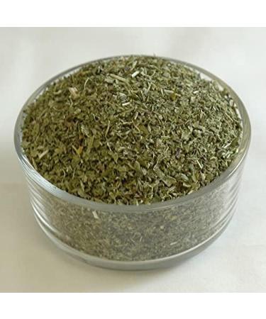 Catnip Organic Premium Blend | Fresh and Dried Safe for Cats | Natural Cat Treat Better for The Environment Better for Your Cat | Buddy Bits Made in Canada (Medium Size Bag) - Buy Online on GoSupps.com