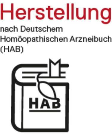 Buy DHU Arnica D12 Globules 10g - Fast International Shipping - Natural Pain Relief Remedy - Buy Online on GoSupps.com