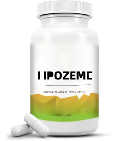 Support energy vitality and general wellbeing pure natural natural energy