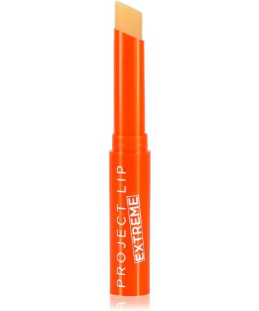 Project Lip Extreme Matte Plumping Primer - Instant Plump & Smooth Finish - Buy Online on GoSupps.com