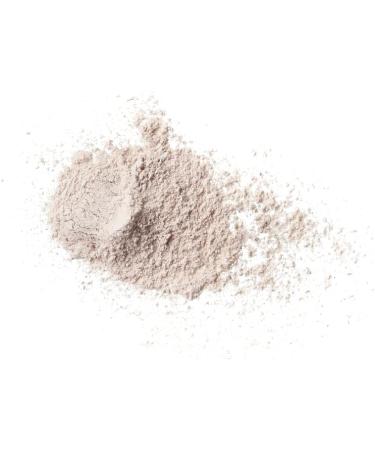 Loose powder refill 01 sheer signature - Buy Online on GoSupps.com