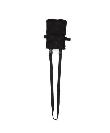 Premium Urine Bag Cover & Catheter Bag Holder - Discreet Drainage Solutions for Postoperative Comfort - Buy Online on GoSupps.com