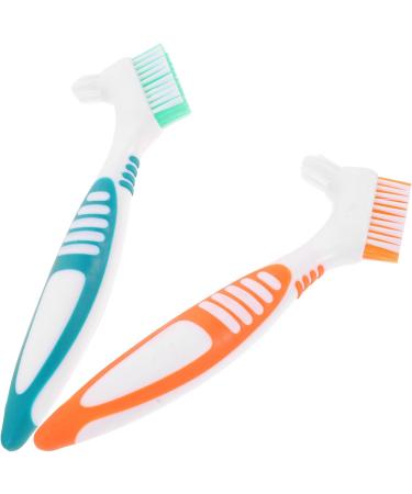 GLEAVI Braces - Premium Toiletries Toothbrush Cup for Ultimate Hygiene | Shop Internationally - Buy Online on GoSupps.com
