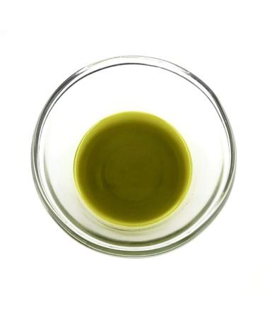 Avocado Oil | Pure Cold Pressed Organic Unrefined Extra Virgin Oil for Face Skin Hair and Beard in 0.50 oz Bottle - Buy Online on GoSupps.com