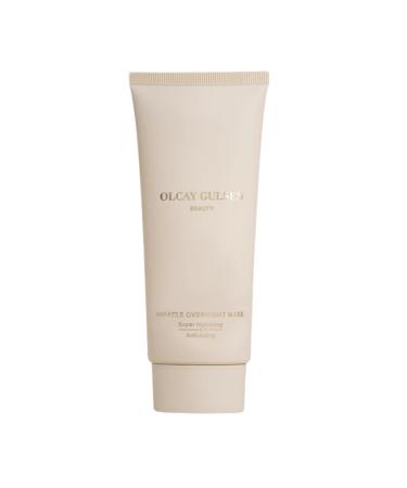 OGB Miracle Overnight Mask 100 ml