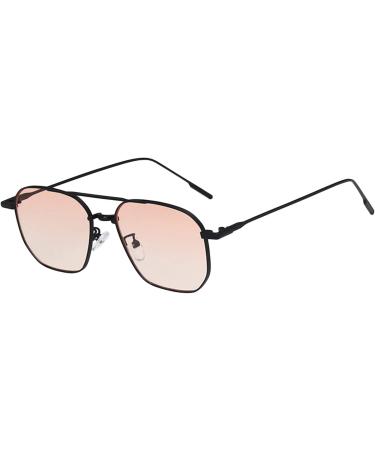 Children's Blue Light Filter Gaming Glasses - Prescription-Free Oval Design Z1103Z_1-Rosa | Protect Eyes from Screen Fatigue - Buy Online on GoSupps.com