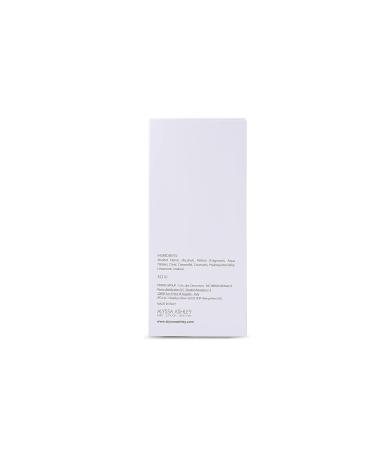 Alyssa Ashley Cedro Musk - Perfume for Women and Cologne for Men with Sparking Notes of Cedar - Long Lasting Mens Cologne - 3.4 oz EDP Spray - Buy Online on GoSupps.com