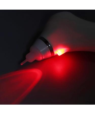 Ear Blow Dryer Ear Dryer Ear Dryer Constant Temperature Ear Drying Device Fast Drying Ear Water Drying Aid for Swimming - Buy Online on GoSupps.com