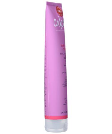 Shop Cake Beauty Curl Friend Defining Curl Cream | 6 fl oz for Perfect Curls - Buy Online on GoSupps.com