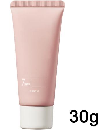  Ungtyb Hair Removal Cream Skin-Friendly Depilatory Formula Non-Irritating Hair Remover Soft Shaving Solution Luxurious Hydration Expertly Crafted To Be Safe For Sensitive Skin 30g - Buy Online on GoSupps.com