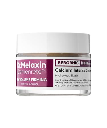 CEMENRETE EYE CREAM