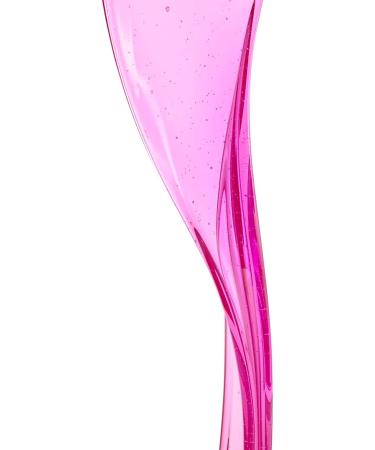 Avon Nourishing Lip Oil With Jojoba Avocado & Coconut Oils. Plus Vitamin E & SPF12 Blossom - Buy Online on GoSupps.com