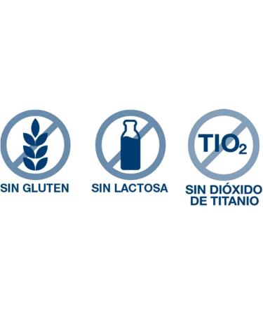 Andronuadha 30 + 30 capsules - Buy Online on GoSupps.com